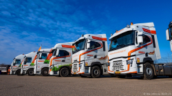 20250216-Beurskens-Allround-Cargo-00057